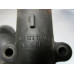 03S008 REAR THERMOSTAT HOUSING From 2008 VOLKSWAGEN R32  3.2 022121117C